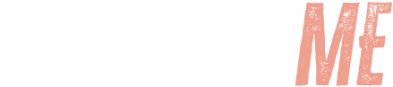header-logo