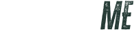 footer-logo