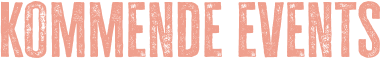 kommende-events