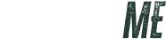 header-logo