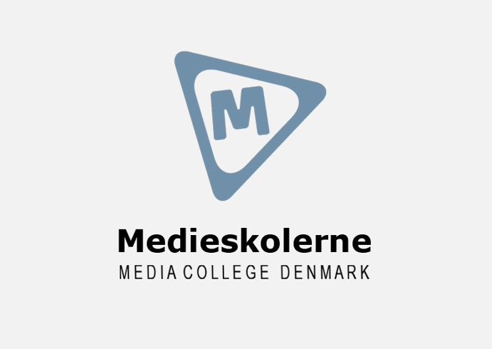 Medieskolerne