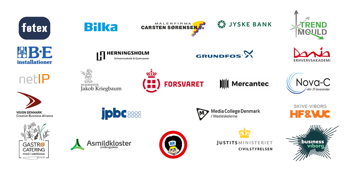 Logoer Messen 1