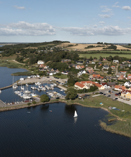 Hjarbæk 07