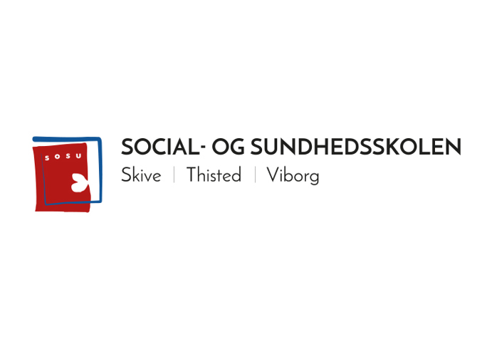 Social- og Sundhedsskolen