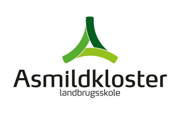 Asmildkloster