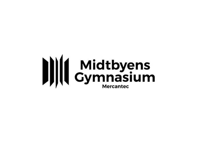 Midtbyens Gymnasium