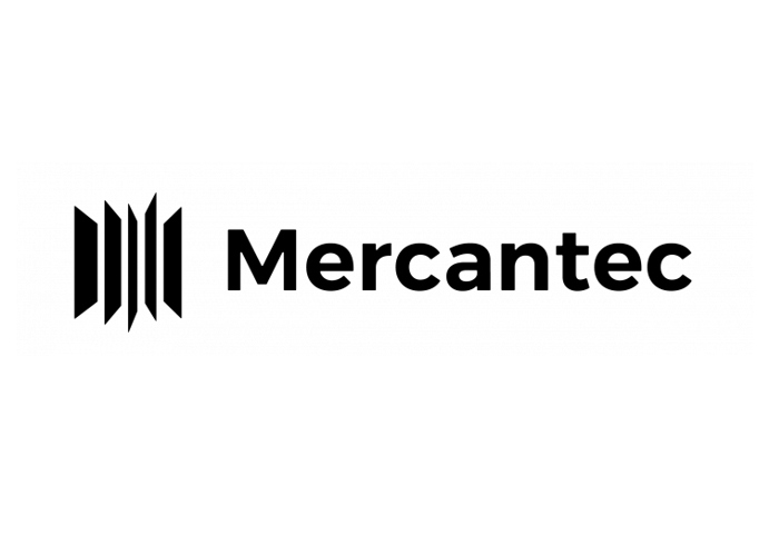 Mercantec