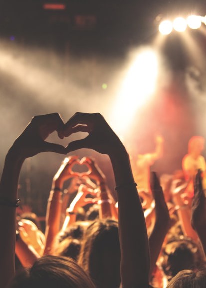 Sport Og Event Management