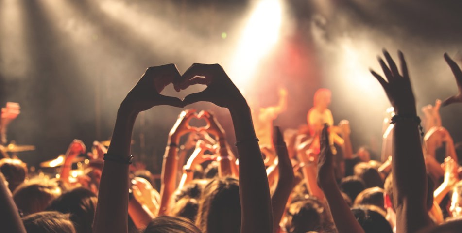 Sport Og Event Management