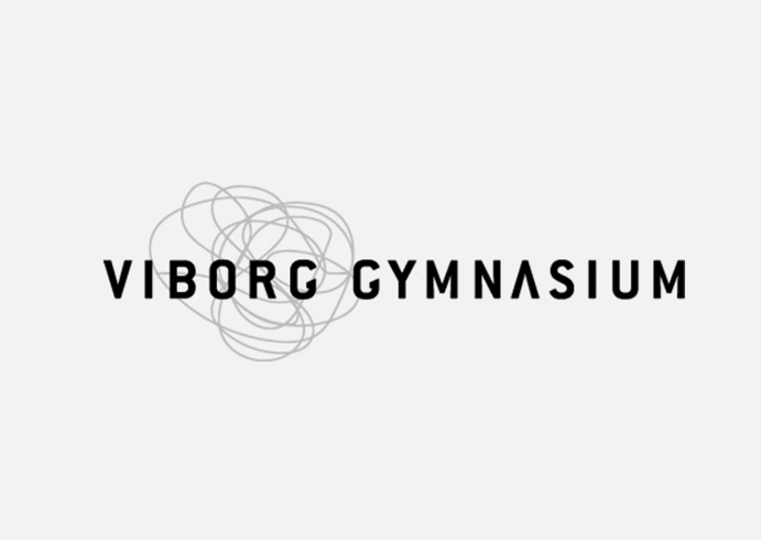 Viborg Gymnasium