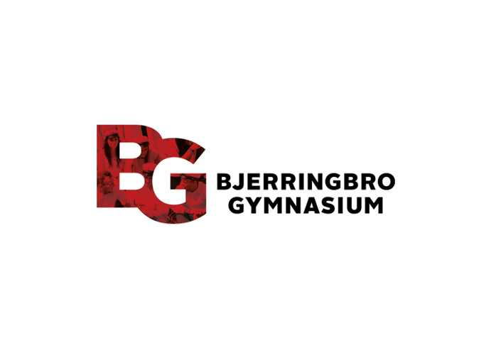 Bjerringbro Gymnasium