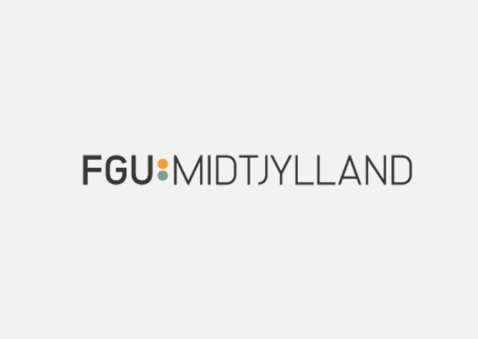 FGU Midtjylland