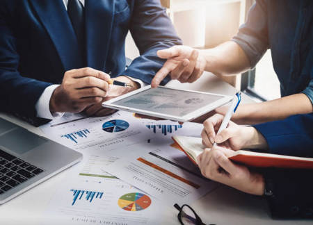 Istockphoto 950986656 612X612
