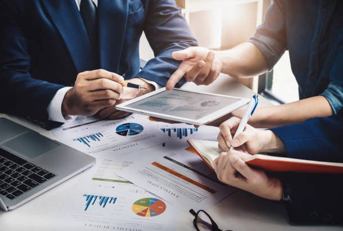 Istockphoto 950986656 612X612