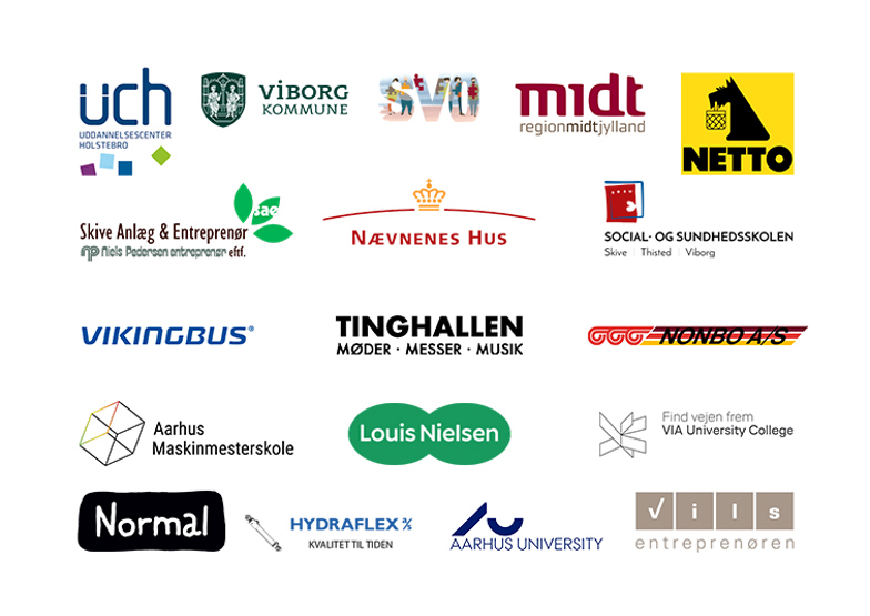 Logoer Messen 4